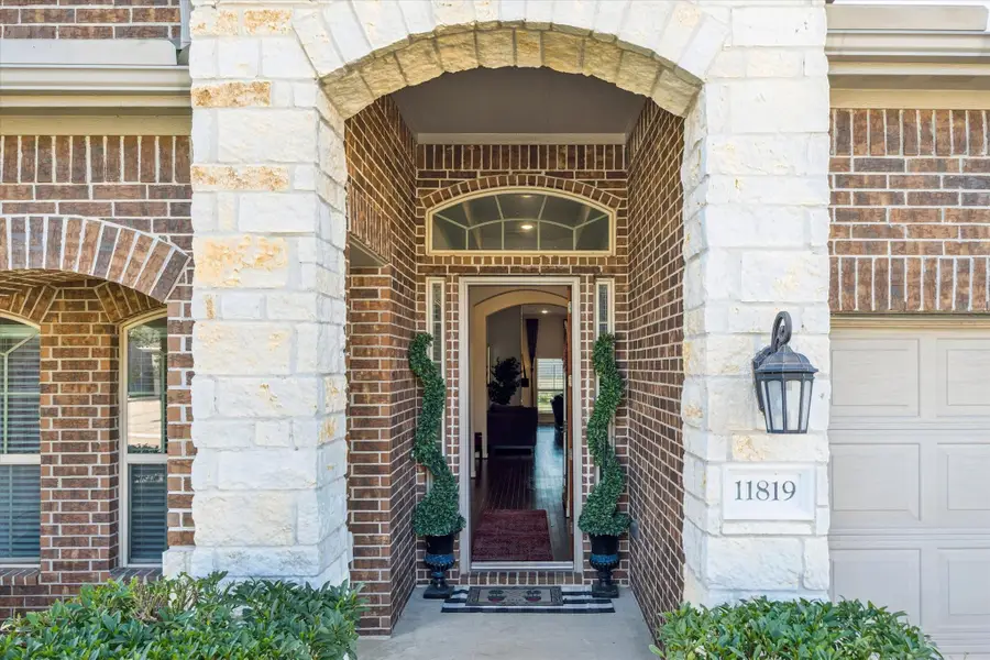 11819 Lilac Valley Lane, Cypress, TX 77433 - Image #2