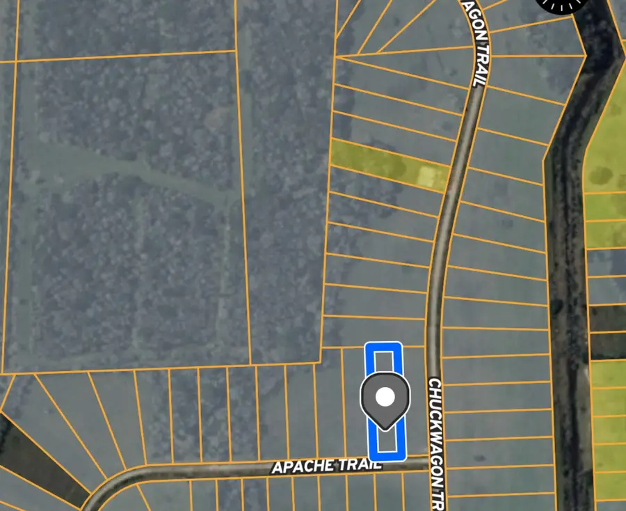 1614 Apache Trl, Angleton, TX 77515 - #3