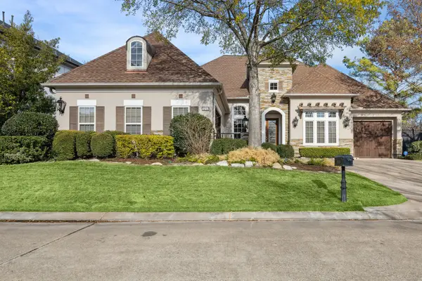 3215 Loblolly Pines Way, Houston, TX 77082