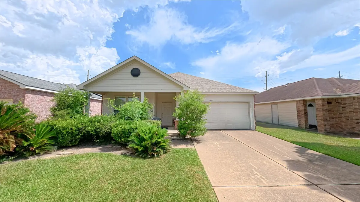19311 Desert Moon Drive, Cypress, TX 77433 - #1