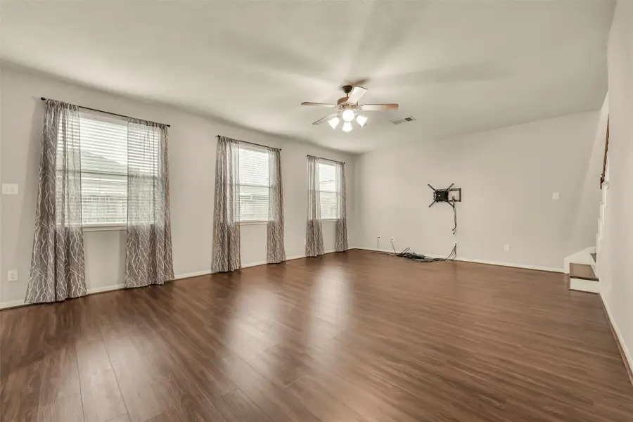 4602 E Meadow Drive, Deer Park, TX 77536 - #3