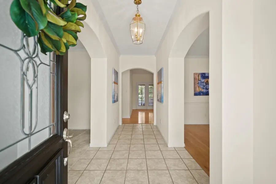 12690 Longmire Way, Conroe, TX 77304 - Image #2