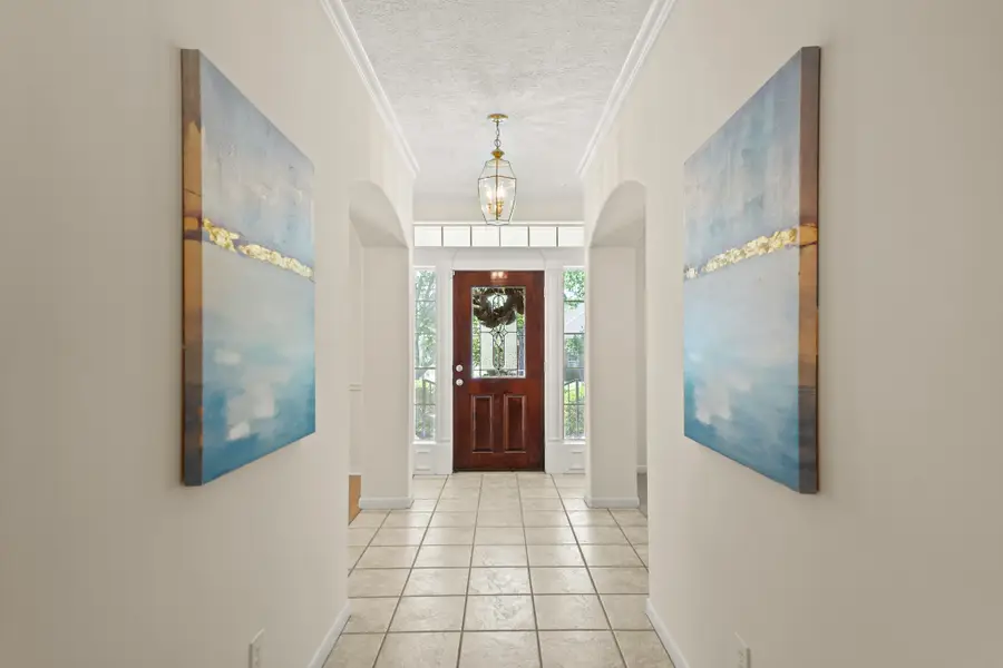 12690 Longmire Way, Conroe, TX 77304 - Image #3