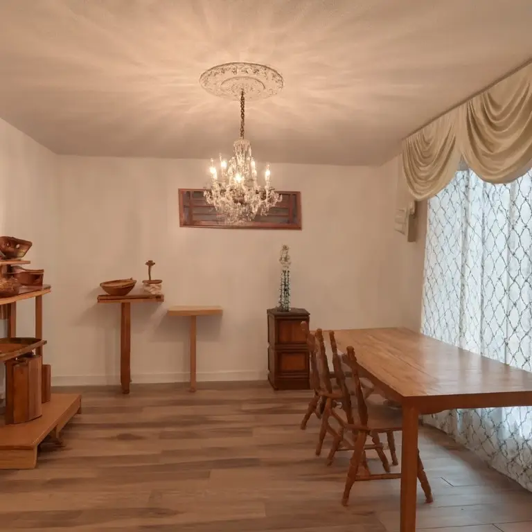 9722 Braesmont Drive, Houston, TX 77096 - #3