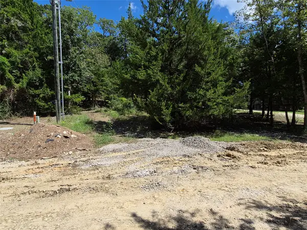 TBD Valley Dr, Coldspring, TX 77331