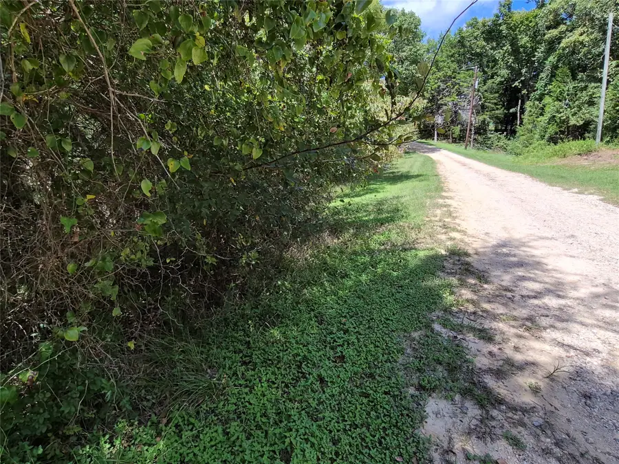 TBD Valley Dr, Coldspring, TX 77331 - #2