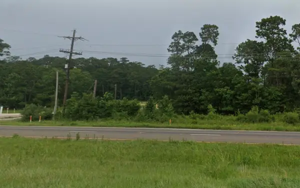 0 Interstate-10 W, Wallisville, TX 77597