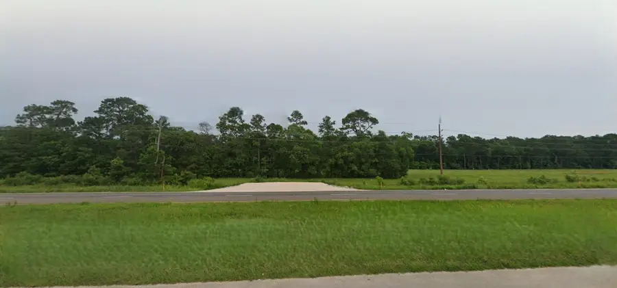 0 Interstate-10 W, Wallisville, TX 77597 - Image #2