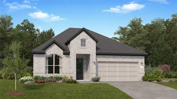 26226 Yellow Sage Lane, Katy, TX 77493