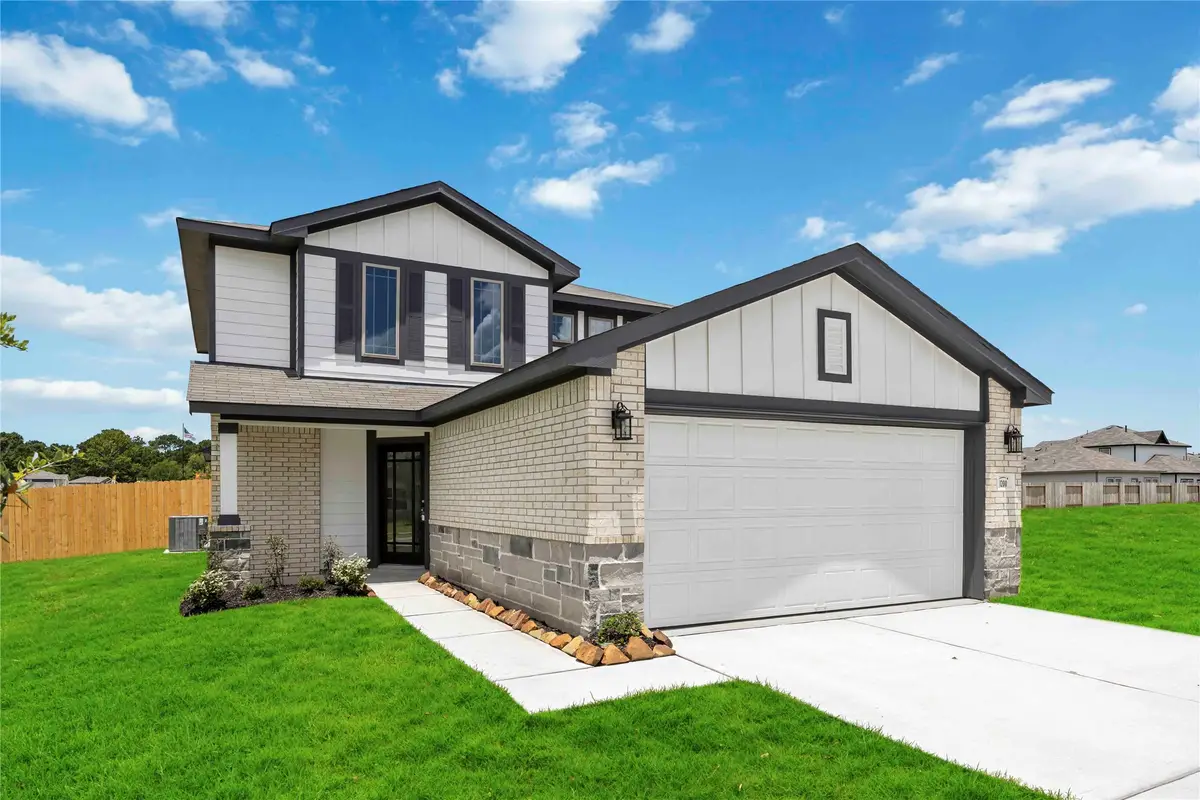 1200 Haverford Lane, Dayton, TX 77535 - Image #1