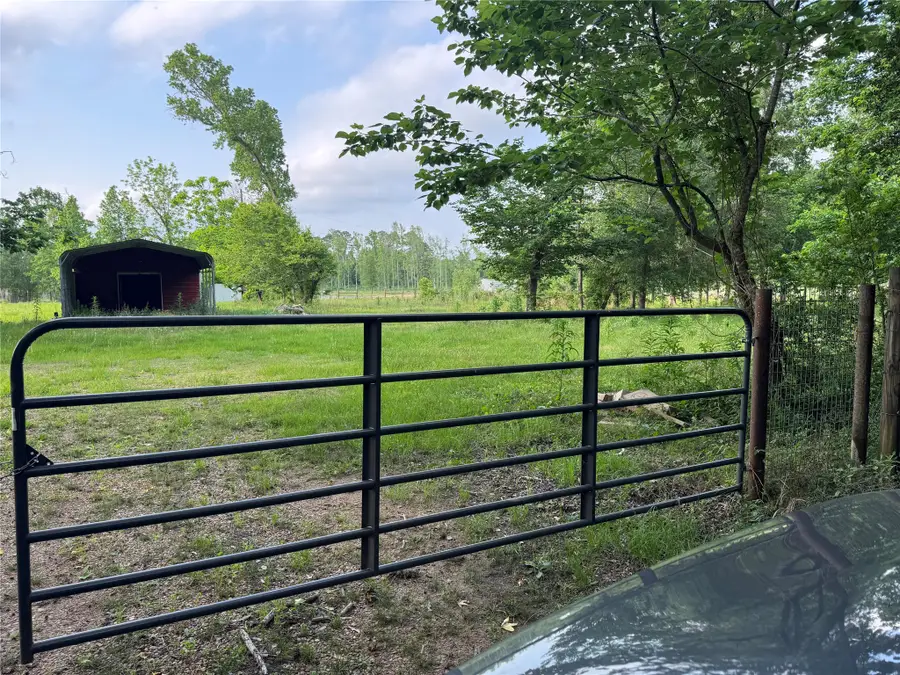 14486 Fm 787 Road W, Cleveland, TX 77327 - #3