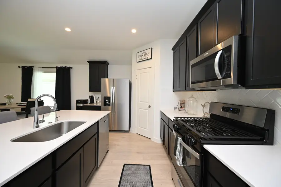 7815 Bel Fiore, Richmond, TX 77406 - #3