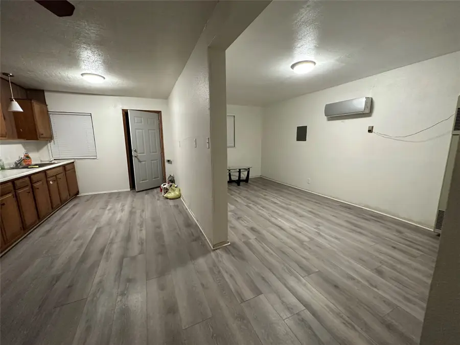 618 S 6th Street, Kenedy, TX 78119 - #3