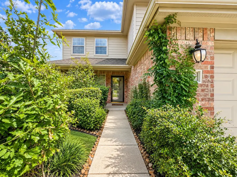 23314 Kobi Park Court, Spring, TX 77373 - #3