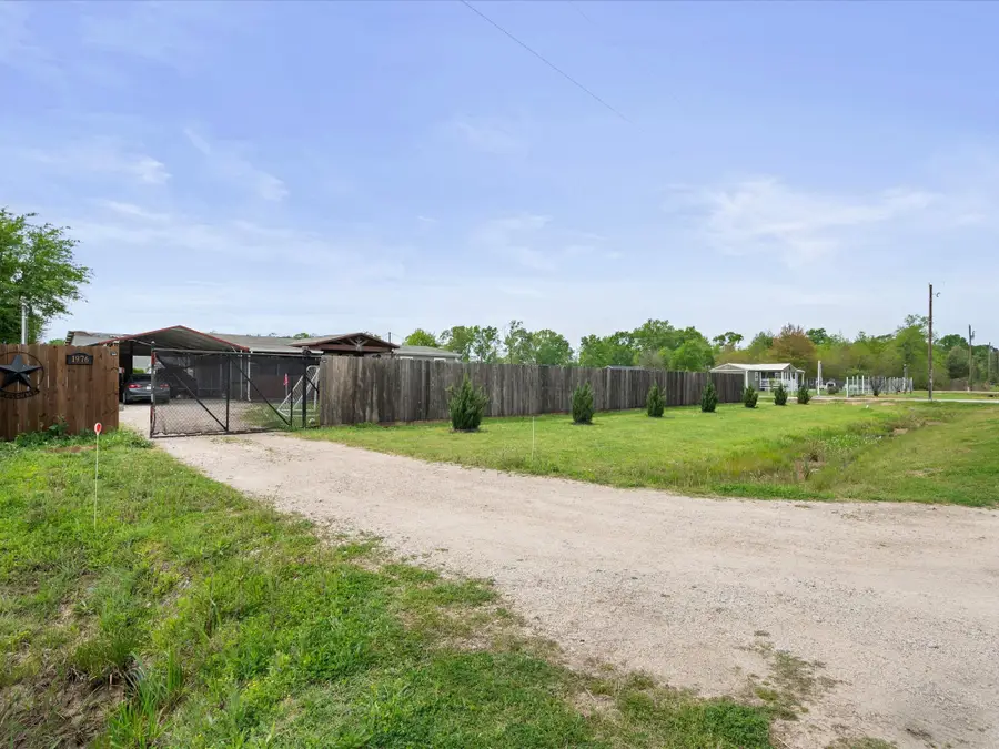 1976 County Road 5017, Cleveland, TX 77327 - Image #2