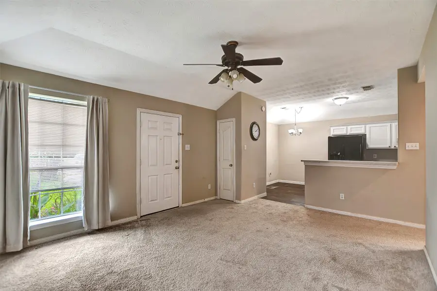 24211 Soft Pine Drive, Huffman, TX 77336 - #2