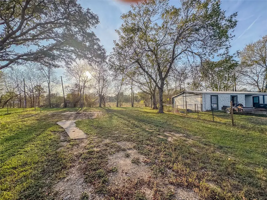 907 Westview Circle, Caldwell, TX 77836 - #2