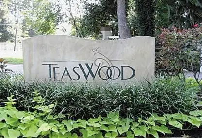 0 Fieldwood Lane, Conroe, TX 77304 - #1