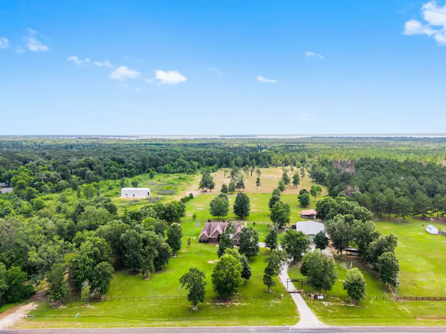 3443 Fm 2457, Livingston, TX 77351 - #2