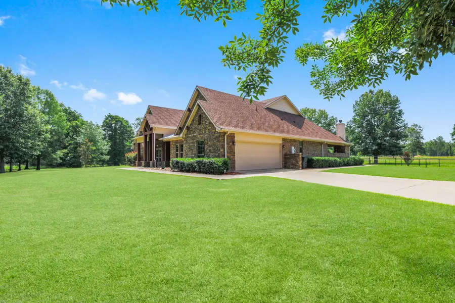 3443 Fm 2457, Livingston, TX 77351 - #3