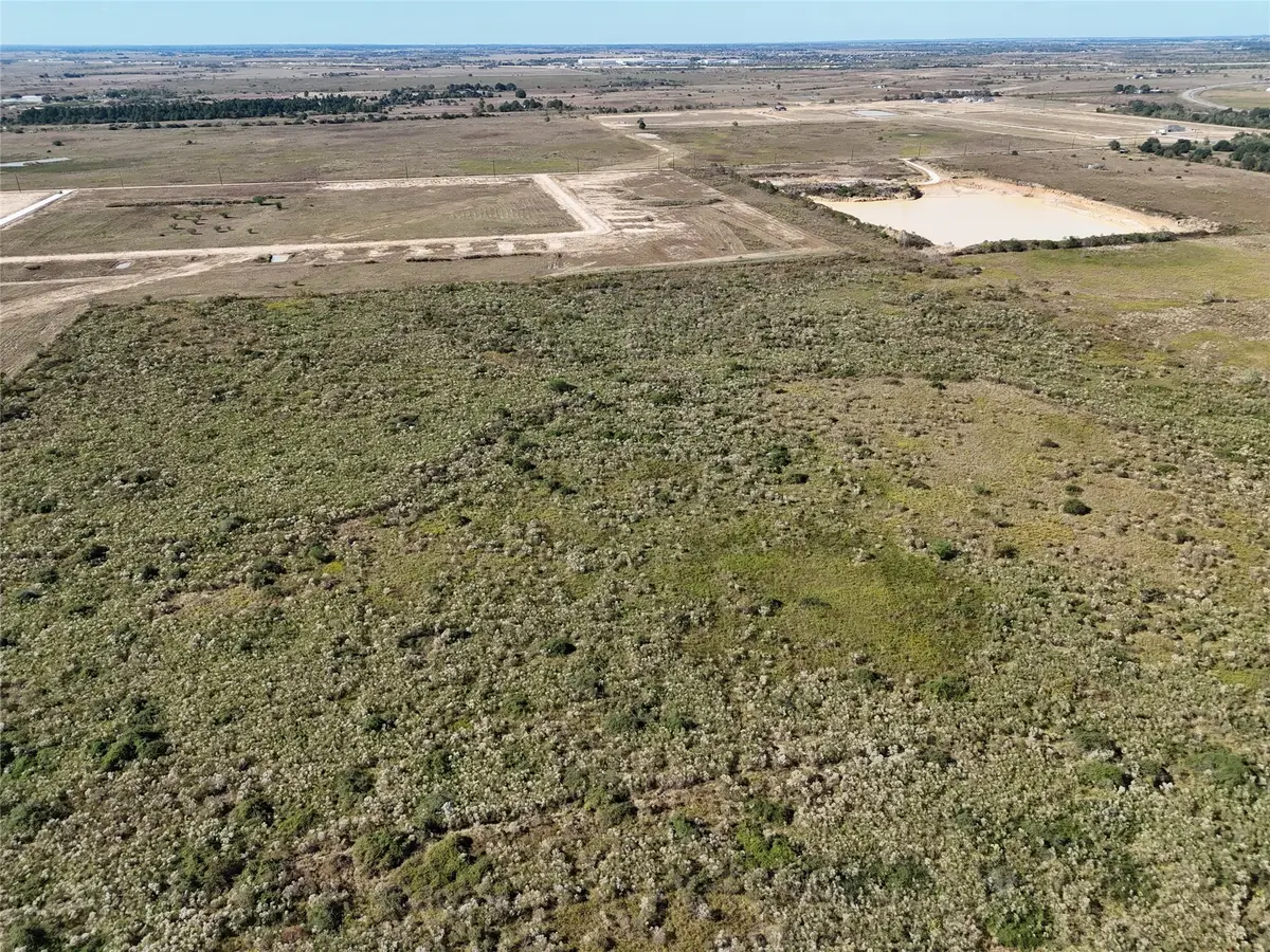 1333 Stetson, Sealy, TX 77474 - Image #1