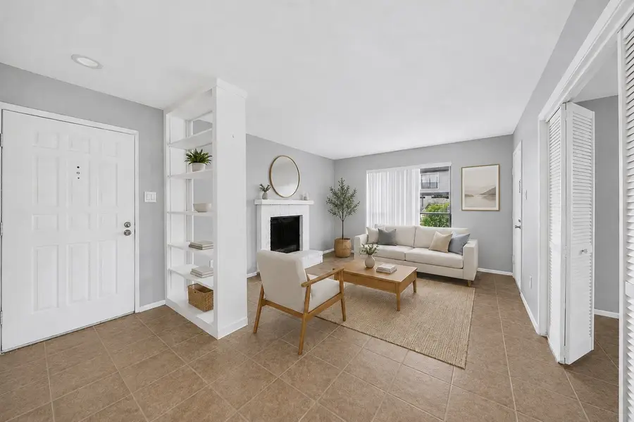 2100 Wilcrest Drive #140, Houston, TX 77042 - #2
