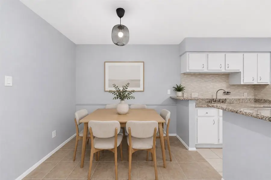 2100 Wilcrest Drive #140, Houston, TX 77042 - #3