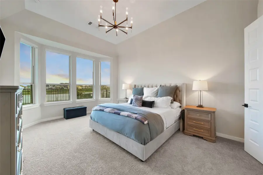 2554 Forbidden Fig Row, Manvel, TX 77578 - #3