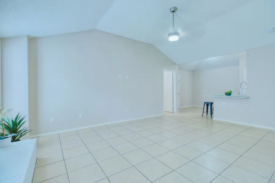5619 Gineridge Drive, Houston, TX 77053 - #2