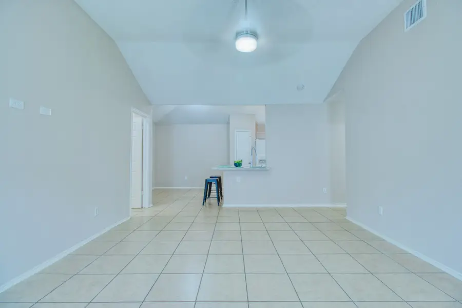 5619 Gineridge Drive, Houston, TX 77053 - #3