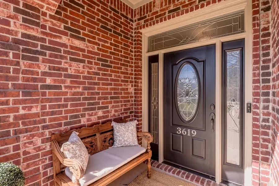 3619 Lawson Parkway, Nacogdoches, TX 75965 - #2