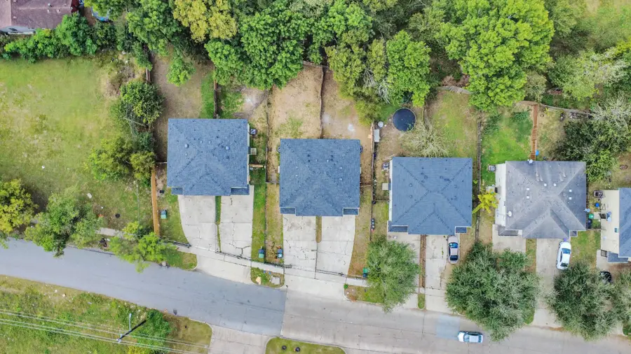 8130 Jutland Road, Houston, TX 77033 - Image #3