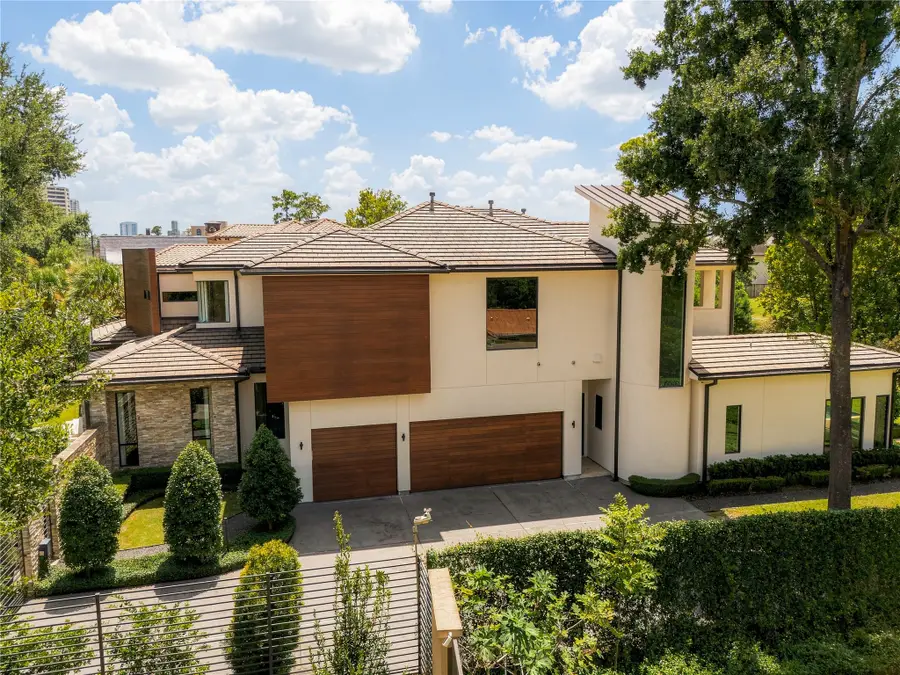 309 Glenwood Drive, Houston, TX 77007 - #3