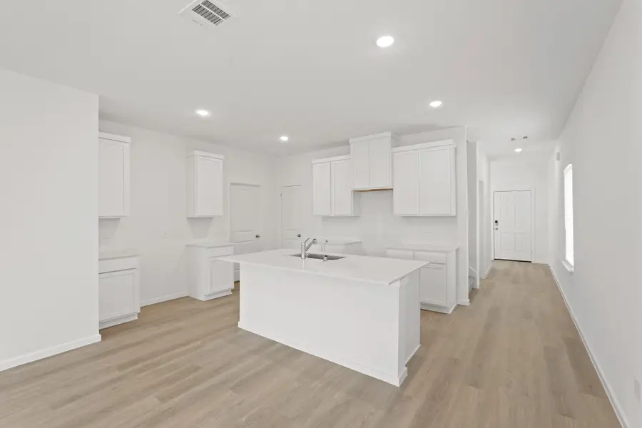 23161 Teakwood Hills Drive, Splendora, TX 77372 - #3