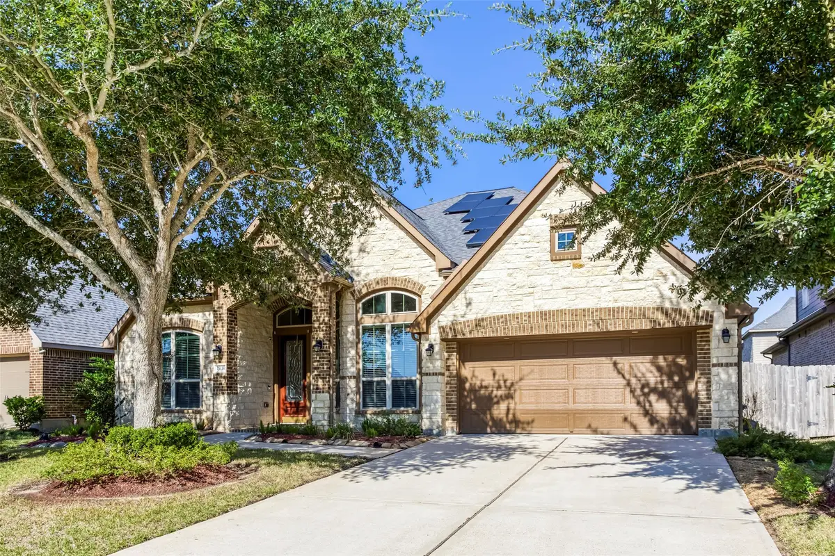 29114 Davenport Drive, Katy, TX 77494 - Image #1