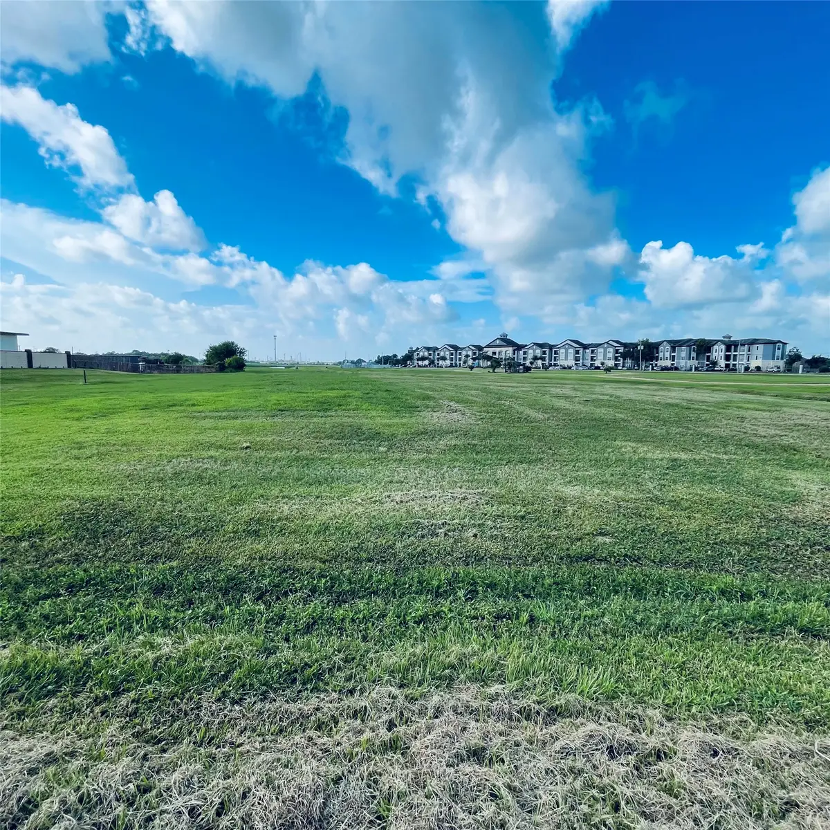 0 Loop 197 N, Texas City, TX 77590 - #1