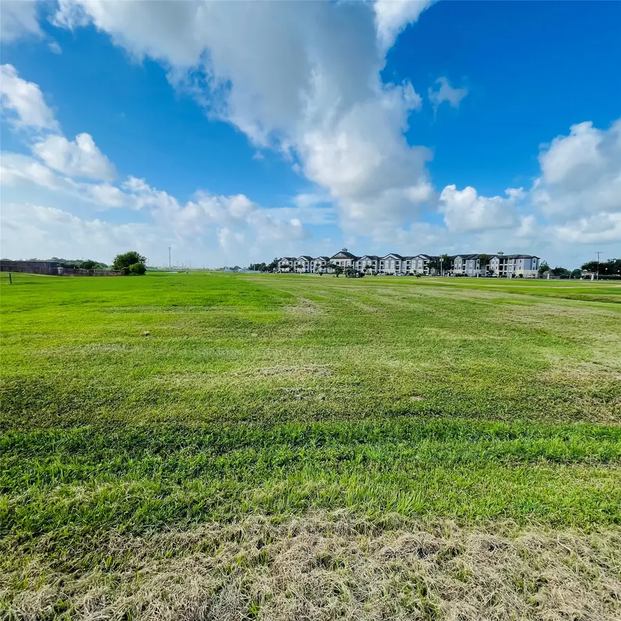 0 Loop 197 N, Texas City, TX 77590 - #2