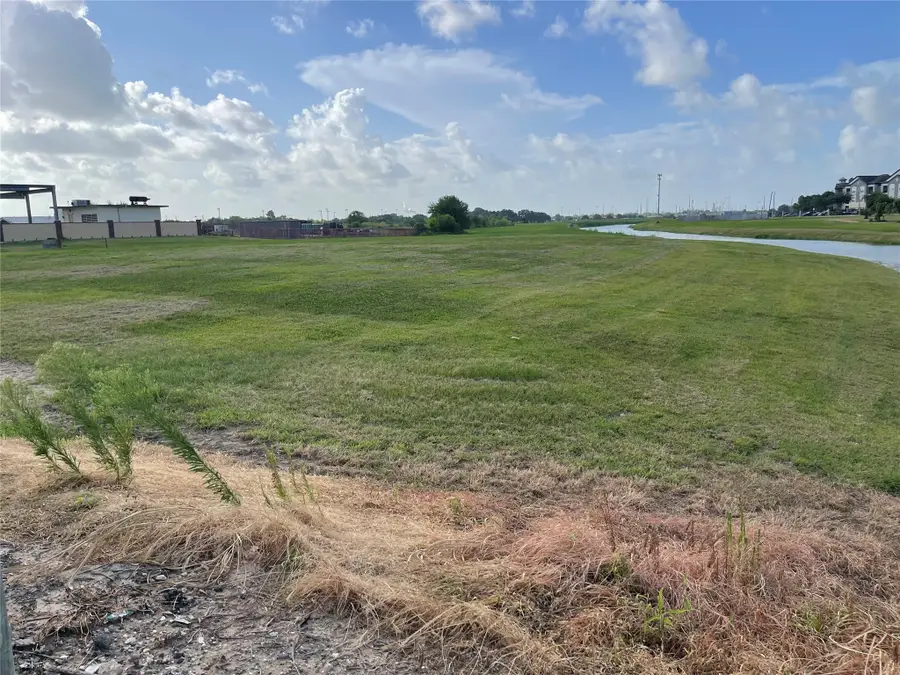 0 Loop 197 N, Texas City, TX 77590 - #3