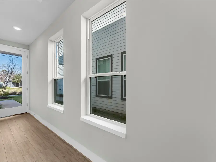 5814 Cebra Street, Houston, TX 77091 - Image #3