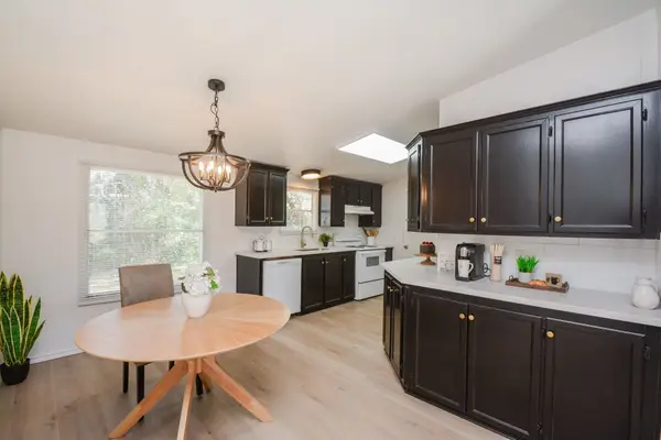 16267 Kanani Court, Conroe, TX 77302