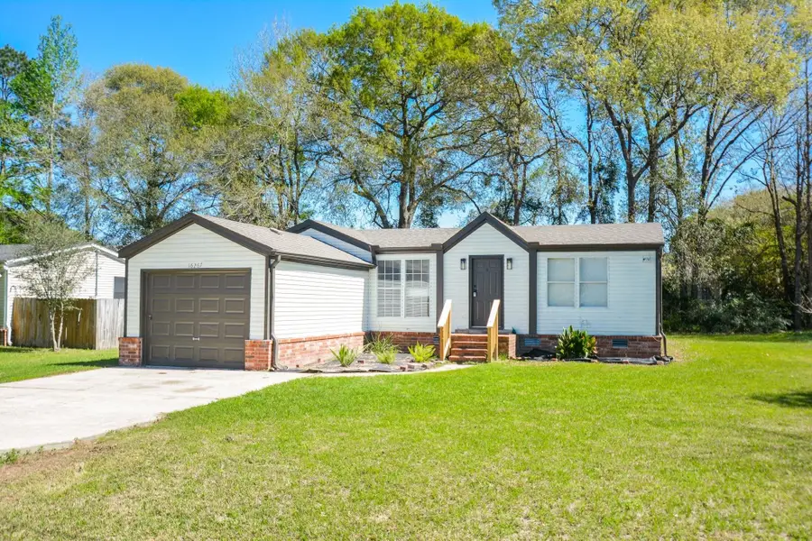 16267 Kanani Court, Conroe, TX 77302 - #3