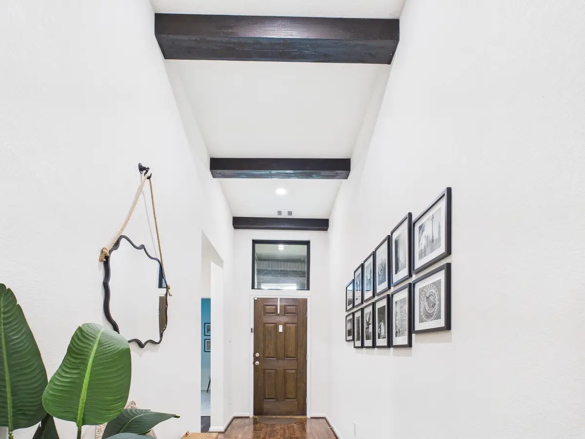 6003 Rivergrove Bend Drive, Humble, TX 77346 - Image #1