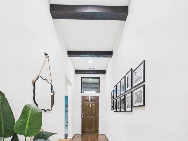 6003 Rivergrove Bend Drive, Humble, TX 77346