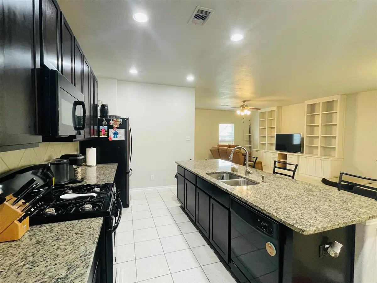 30565 Pleasant Oaks Drive, Magnolia, TX 77355 - #1