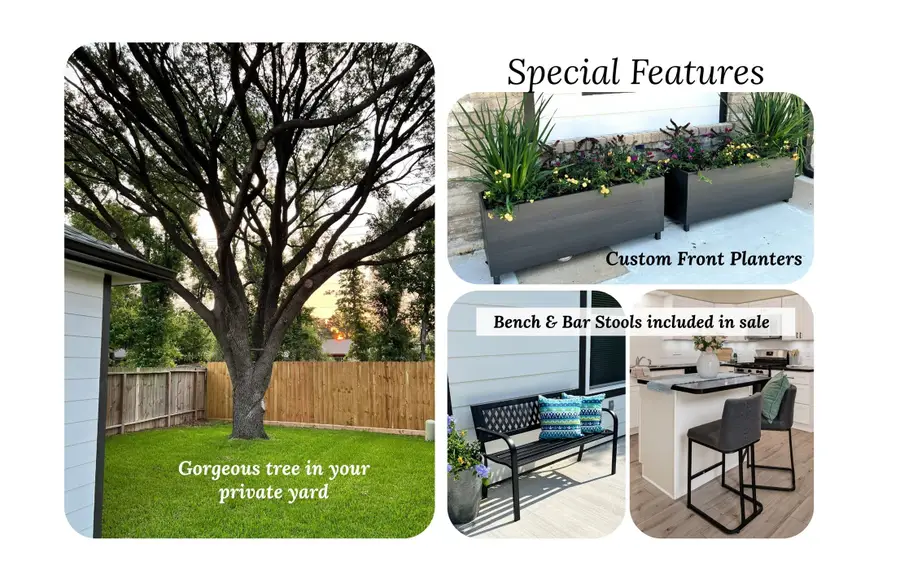 13843 Northlake Drive, Houston, TX 77049 - #3