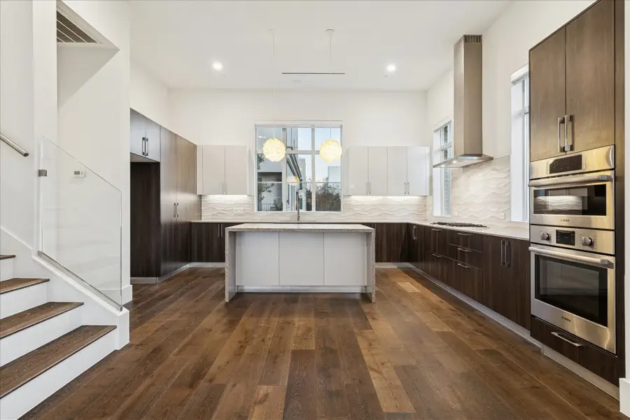 1430 Lake Pointe Parkway, Sugar Land, TX 77478 - Image #3