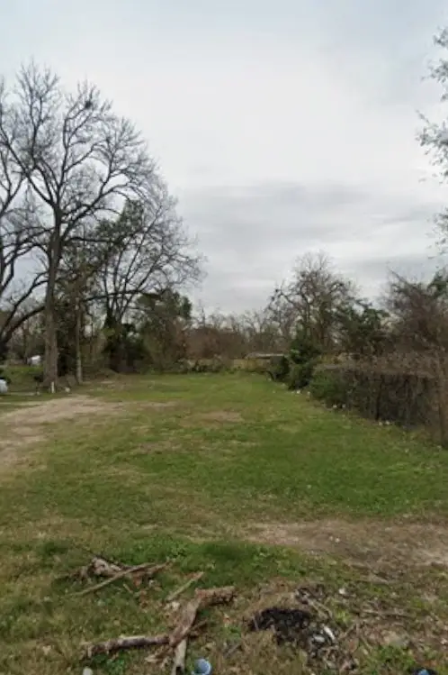 0 Wheatley Street, Houston, TX 77088 - #2