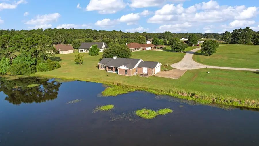 98 Heather Lane, Trinity, TX 75862 - #3