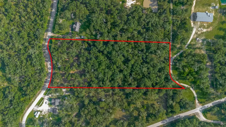 22722 Cr 384a, Damon, TX 77430 - #2