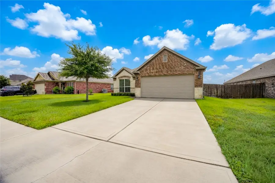 4614 Coopers Hill Trail, Rosenberg, TX 77471 - #2